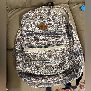 O’Neill Womens Backpack
